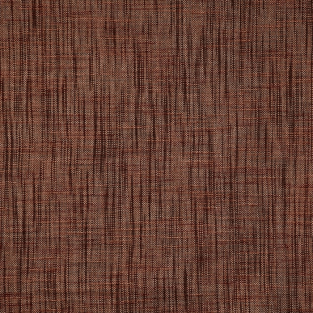 Prestigious Hawes Tundra Fabric